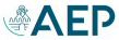 Logo AEP